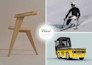 design and develop innovative bicycles and ebikes